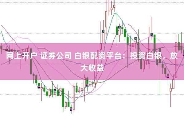 网上开户 证券公司 白银配资平台：投资白银，放大收益
