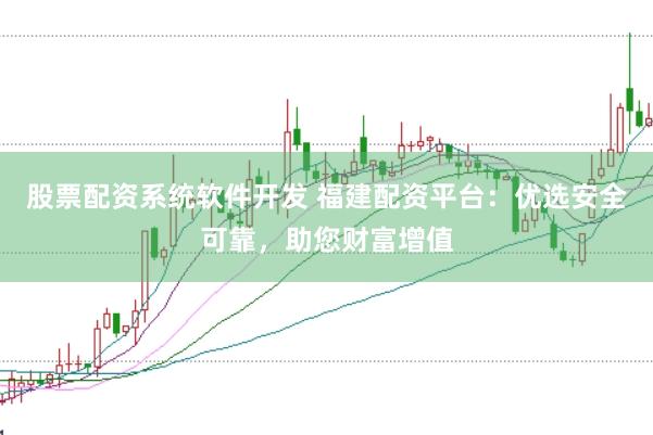股票配资系统软件开发 福建配资平台：优选安全可靠，助您财富增值