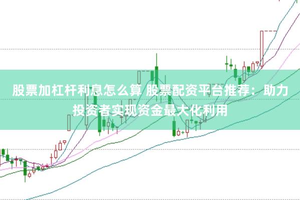 股票加杠杆利息怎么算 股票配资平台推荐：助力投资者实现资金最大化利用