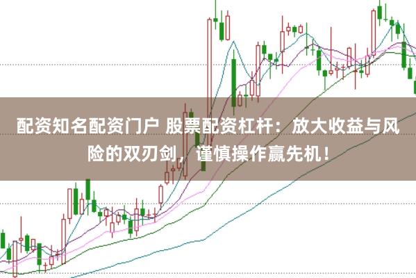配资知名配资门户 股票配资杠杆：放大收益与风险的双刃剑，谨慎操作赢先机！