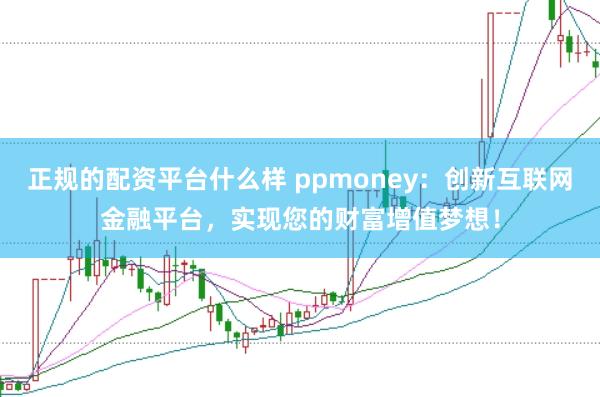 正规的配资平台什么样 ppmoney：创新互联网金融平台，实现您的财富增值梦想！