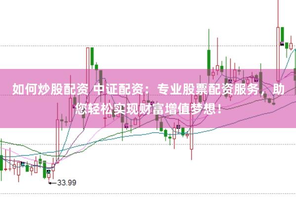 如何炒股配资 中证配资：专业股票配资服务，助您轻松实现财富增值梦想！