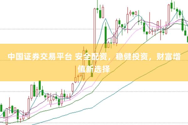 中国证券交易平台 安全配资，稳健投资，财富增值新选择