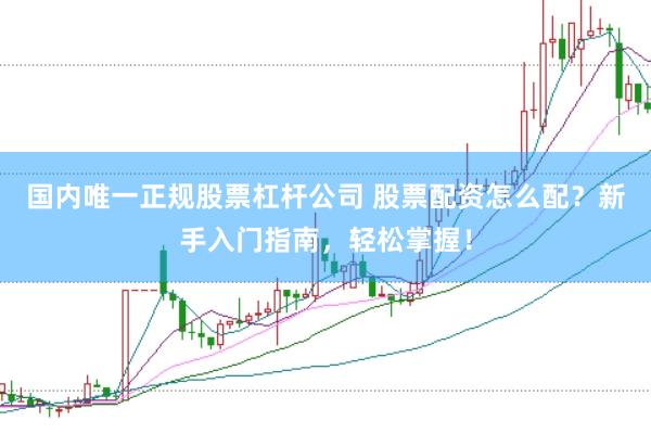 国内唯一正规股票杠杆公司 股票配资怎么配？新手入门指南，轻松掌握！