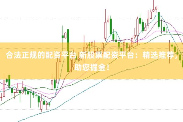 合法正规的配资平台 新股票配资平台：精选推荐，助您掘金！