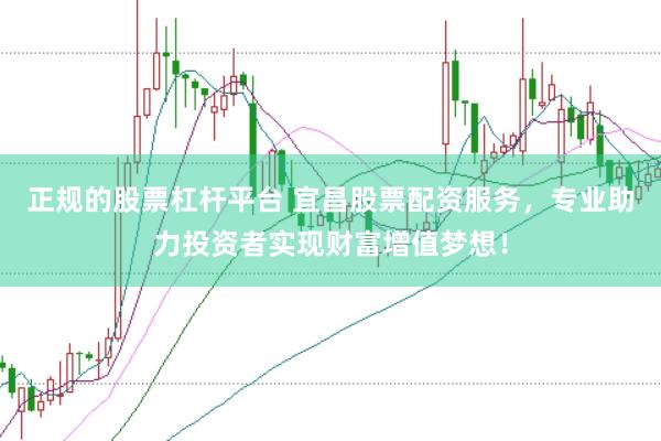 正规的股票杠杆平台 宜昌股票配资服务，专业助力投资者实现财富增值梦想！