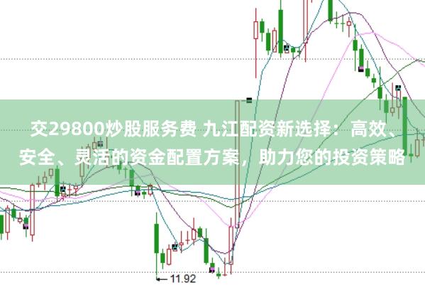 交29800炒股服务费 九江配资新选择：高效、安全、灵活的资金配置方案，助力您的投资策略