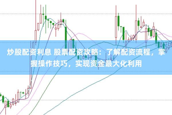 炒股配资利息 股票配资攻略：了解配资流程，掌握操作技巧，实现资金最大化利用