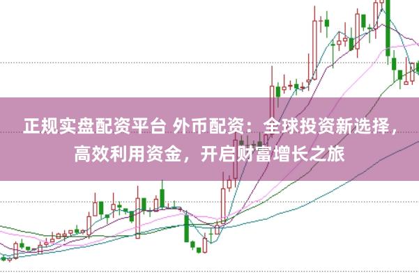 正规实盘配资平台 外币配资：全球投资新选择，高效利用资金，开启财富增长之旅