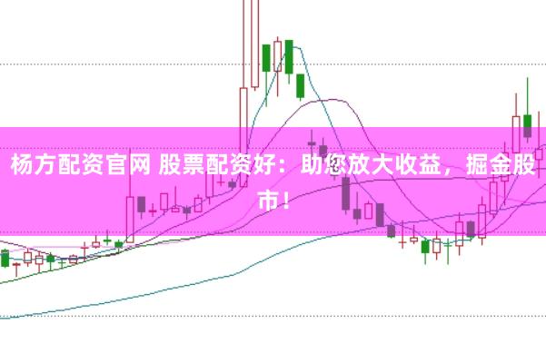 杨方配资官网 股票配资好：助您放大收益，掘金股市！