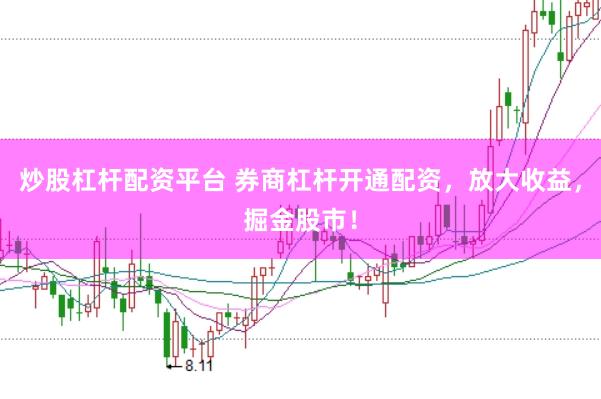 炒股杠杆配资平台 券商杠杆开通配资，放大收益，掘金股市！
