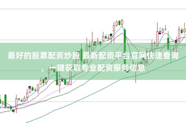 最好的股票配资炒股 最新配资平台官网快速查询，一键获取专业配资服务信息