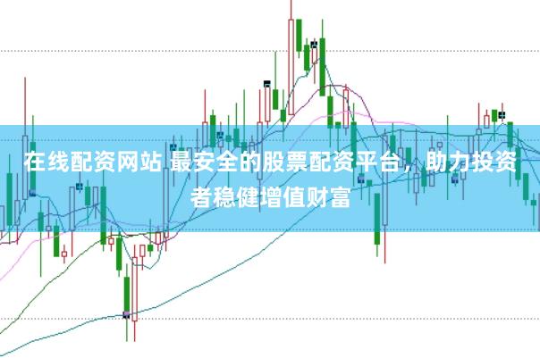 在线配资网站 最安全的股票配资平台，助力投资者稳健增值财富