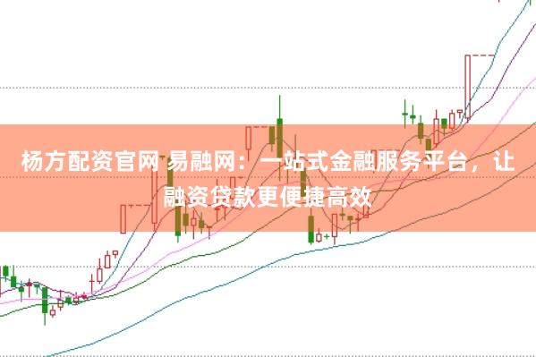 杨方配资官网 易融网：一站式金融服务平台，让融资贷款更便捷高效