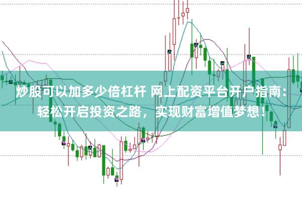 炒股可以加多少倍杠杆 网上配资平台开户指南：轻松开启投资之路，实现财富增值梦想！
