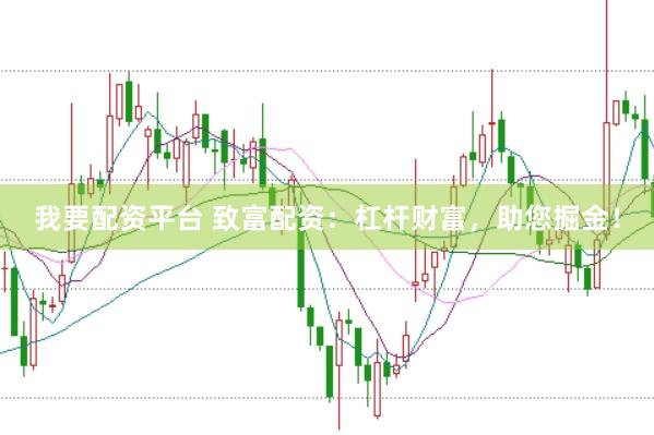 我要配资平台 致富配资：杠杆财富，助您掘金！