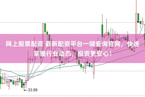 网上股票配资 最新配资平台一键查询官网，快速掌握行业动态，投资更安心！