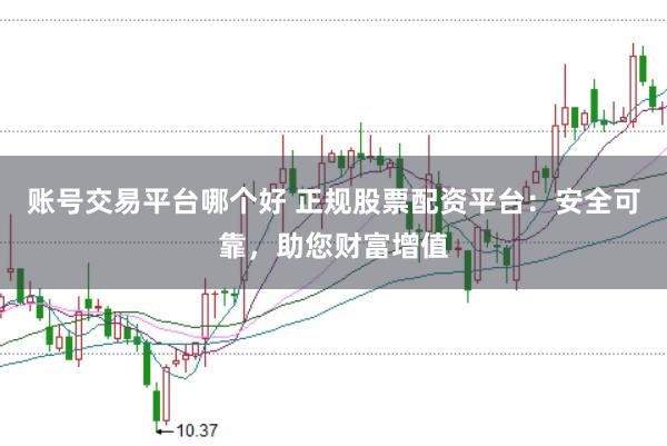 账号交易平台哪个好 正规股票配资平台：安全可靠，助您财富增值