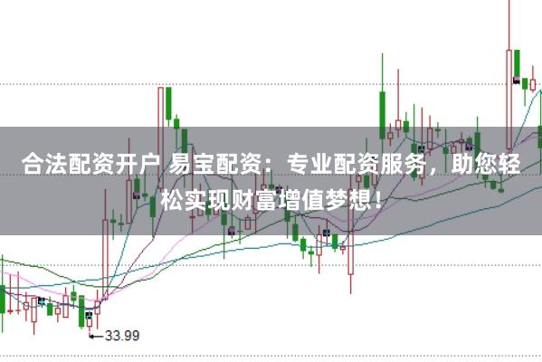 合法配资开户 易宝配资：专业配资服务，助您轻松实现财富增值梦想！