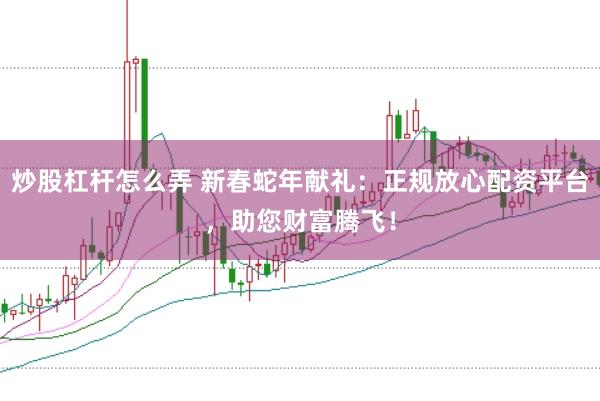 炒股杠杆怎么弄 新春蛇年献礼：正规放心配资平台，助您财富腾飞！