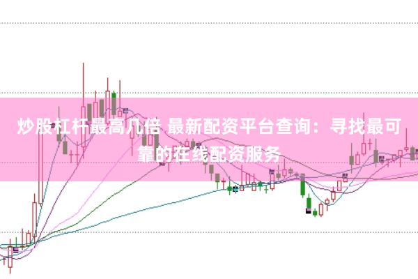 炒股杠杆最高几倍 最新配资平台查询：寻找最可靠的在线配资服务