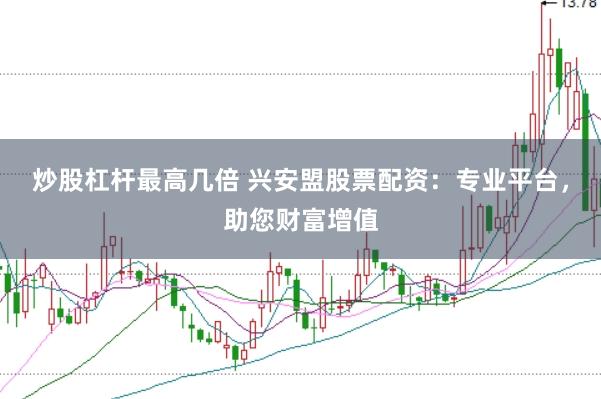 炒股杠杆最高几倍 兴安盟股票配资：专业平台，助您财富增值