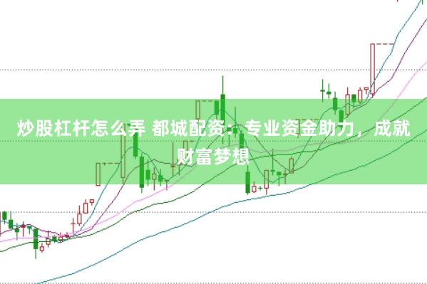 炒股杠杆怎么弄 都城配资：专业资金助力，成就财富梦想