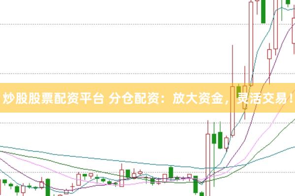 炒股股票配资平台 分仓配资：放大资金，灵活交易！