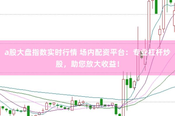 a股大盘指数实时行情 场内配资平台：专业杠杆炒股，助您放大收益！