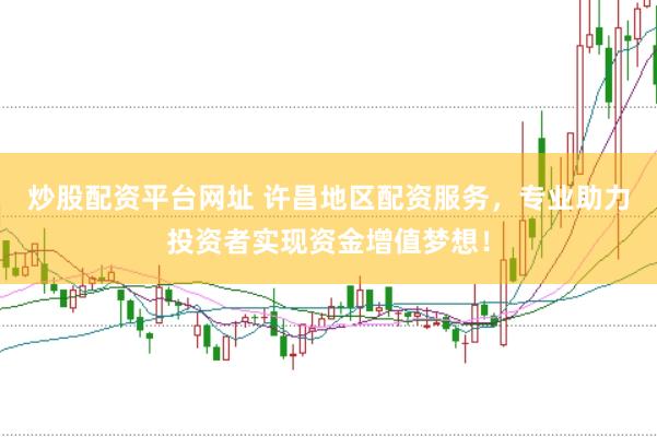 炒股配资平台网址 许昌地区配资服务，专业助力投资者实现资金增值梦想！