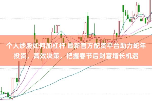个人炒股如何加杠杆 最新官方配资平台助力蛇年投资，高效决策，把握春节后财富增长机遇