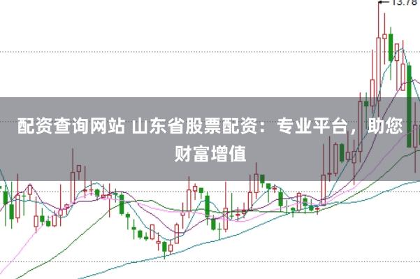 配资查询网站 山东省股票配资：专业平台，助您财富增值