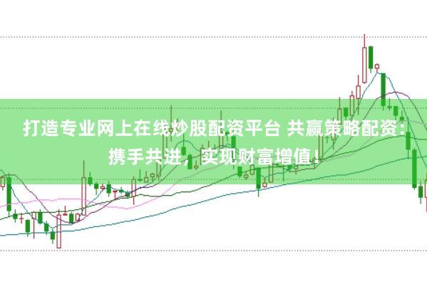 打造专业网上在线炒股配资平台 共赢策略配资：携手共进，实现财富增值！