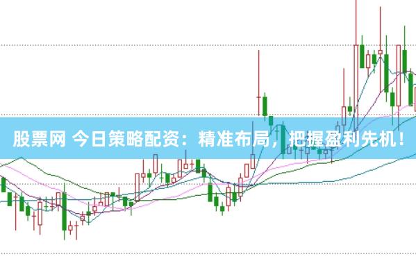 股票网 今日策略配资：精准布局，把握盈利先机！