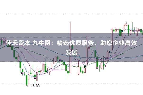 佳禾资本 九牛网：精选优质服务，助您企业高效发展