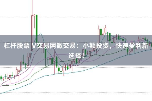 杠杆股票 V交易网微交易：小额投资，快速盈利新选择！