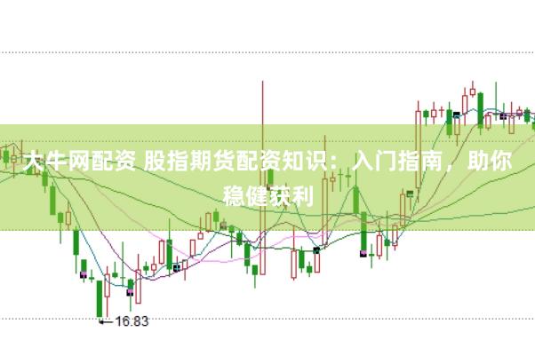 大牛网配资 股指期货配资知识：入门指南，助你稳健获利