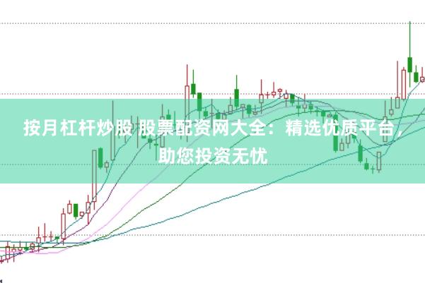 按月杠杆炒股 股票配资网大全：精选优质平台，助您投资无忧