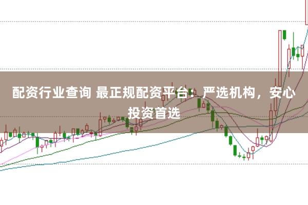 配资行业查询 最正规配资平台：严选机构，安心投资首选