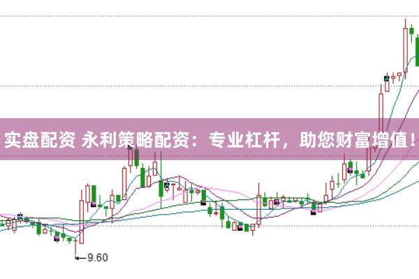 实盘配资 永利策略配资：专业杠杆，助您财富增值！