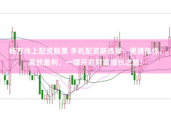 杨方线上配资股票 手机配资新选择：便捷操作，高效盈利，一键开启财富增长之旅！