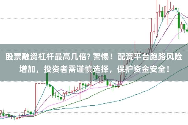 股票融资杠杆最高几倍? 警惕！配资平台跑路风险增加，投资者需谨慎选择，保护资金安全！