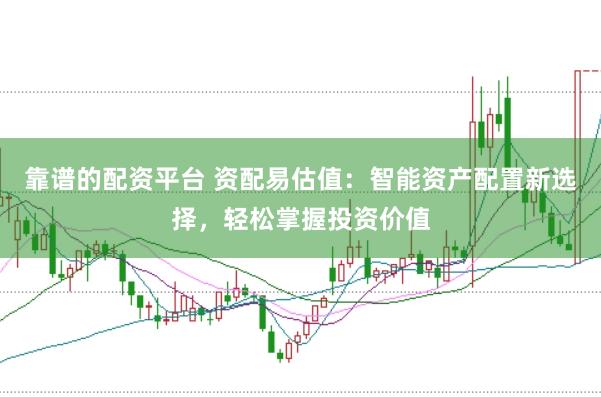 靠谱的配资平台 资配易估值：智能资产配置新选择，轻松掌握投资价值