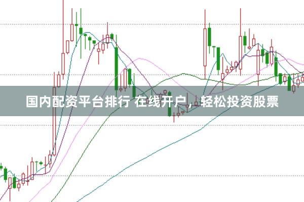 国内配资平台排行 在线开户，轻松投资股票