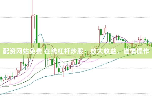 配资网站免费 在线杠杆炒股：放大收益，谨慎操作