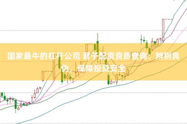 国家最牛的杠杆公司 君子配资资质查询：辨别真伪，保障投资安全