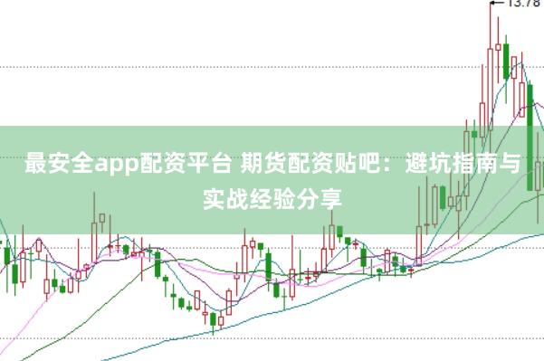最安全app配资平台 期货配资贴吧：避坑指南与实战经验分享