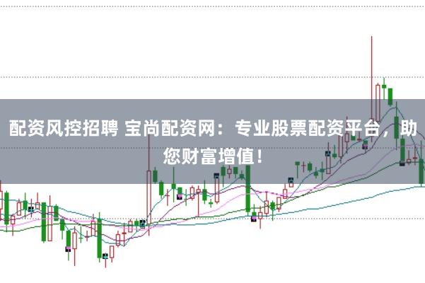 配资风控招聘 宝尚配资网：专业股票配资平台，助您财富增值！