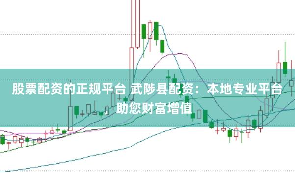 股票配资的正规平台 武陟县配资：本地专业平台，助您财富增值