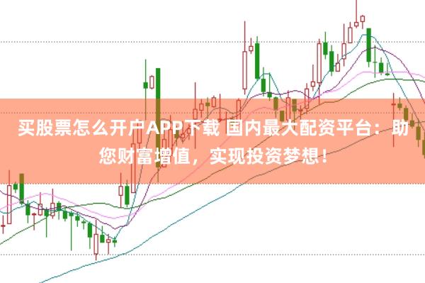 买股票怎么开户APP下载 国内最大配资平台：助您财富增值，实现投资梦想！